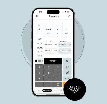 diamond_calculator