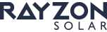 Rayzon Solar