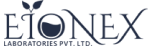 Eionex Laboratories