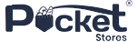 Pocket Stores