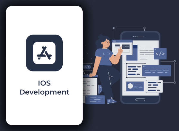 IOS Development